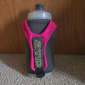 Running Hydration Bottle
